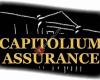 Capitolium Assurance