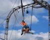 Caravane de Cirques