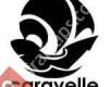 Caravelle-Prod