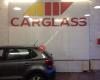 Carglass