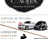Carlux