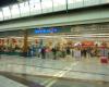 Carrefour