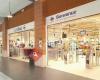 Carrefour Aubervilliers