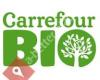 Carrefour bio