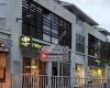 Carrefour City