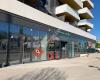 Carrefour City