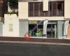 Carrefour City