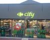 Carrefour City