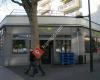 Carrefour City