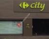 Carrefour City
