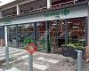 Carrefour City