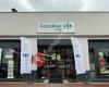Carrefour City