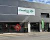 Carrefour City