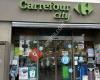 Carrefour City