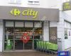 Carrefour City