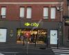 Carrefour City