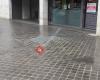 Carrefour City