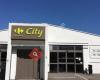 Carrefour City