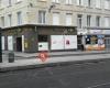 Carrefour City
