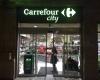 Carrefour City