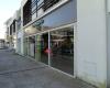 Carrefour City