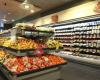 Carrefour City