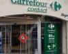 Carrefour Contact