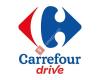 Carrefour Drive Angers Grand Maine