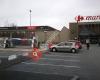 Carrefour Drive Reims Jacquart
