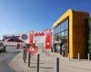 Carrefour Epernay