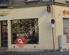 Carrefour Express