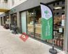 Carrefour Express