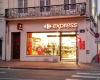 Carrefour Express