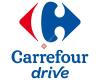 Carrefour Market