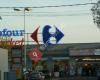 Carrefour Market