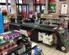 Carrefour Market