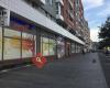 Carrefour Market Le Havre Turenne