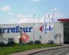 Carrefour Wasquehal