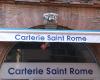 Carterie Saint Rome