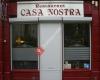 Casa Nostra