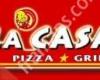 Casa Pizza