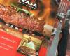 Casa Pizza Grill