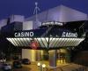 Casino Barrière Le Croisette