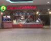 Casino Cafétéria
