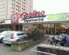 Casino Supermarchés
