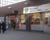 Casino Supermarchés