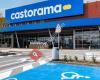 Castorama