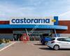 Castorama