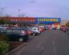 Castorama