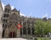 Cathédrale Saint-Étienne de Châlons-en-Champagne
